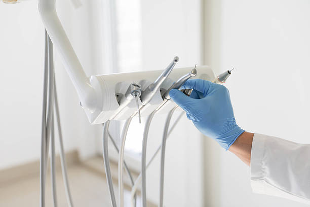 24/7 Emergency Tooth Extraction experts in Cibolo, TX